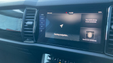 Skoda Kodiaq 1.5 TSI Edition 5dr DSG [7 Seat] Petrol Estate